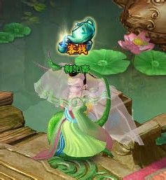 小宝升职记侠客如何招募？侠客在哪招募？