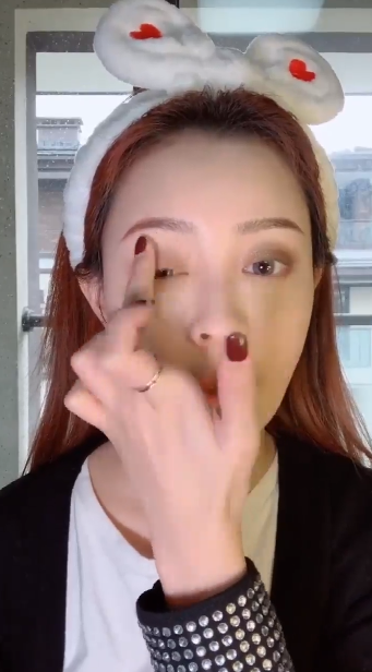 如何做一个精致的女孩？