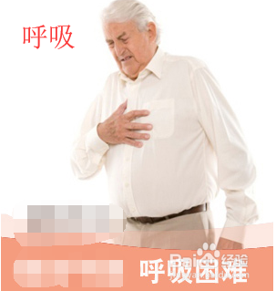 心脏病的早期症状和预防措施都有哪些？