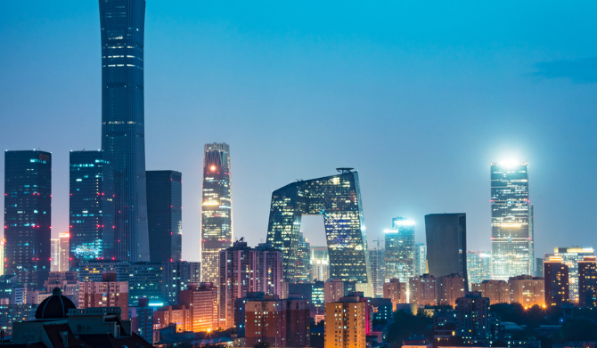 对祖国的深情告白有哪些