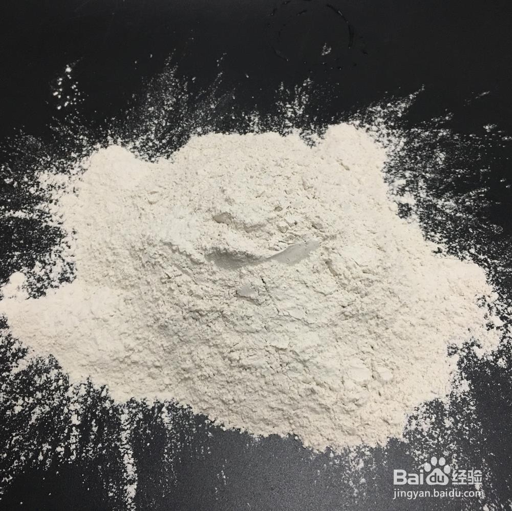 铁锅有裂缝怎么补