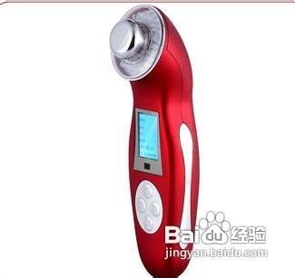 【洗脸机】什么牌子的洗脸机好?洗脸机品牌排行