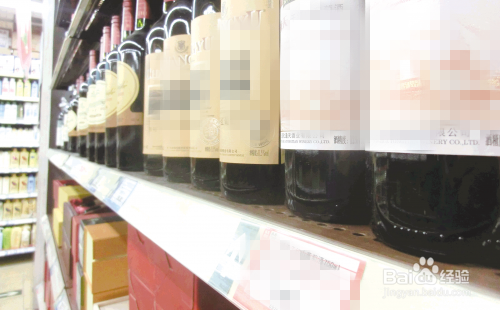 如何把控醒酒的时间？