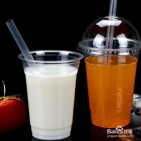 可乐生姜水的功效