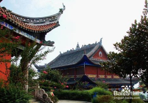 凤城玉龙湖风景区游玩攻略