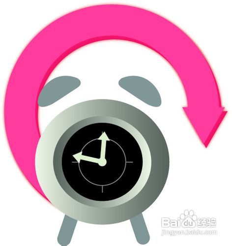 职业晋升：职场白领谋权篡位7大高招