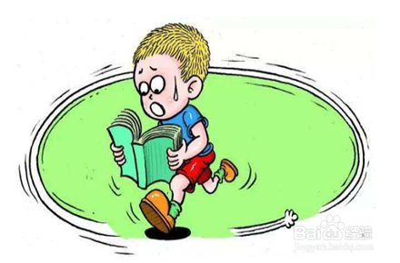 高中数学怎么学好,怎么才能学好数学