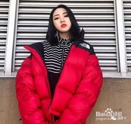 2019年冬季最流行的发型公布了！!你知道了吗 ？