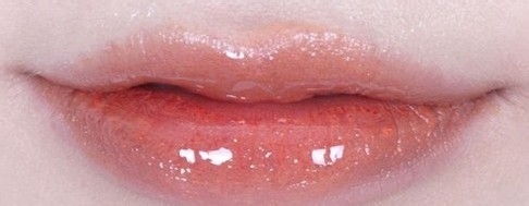 一秒变名媛 韩国气质大眼妆教程