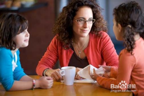 孩子快要上一年级什么都不会怎么办?