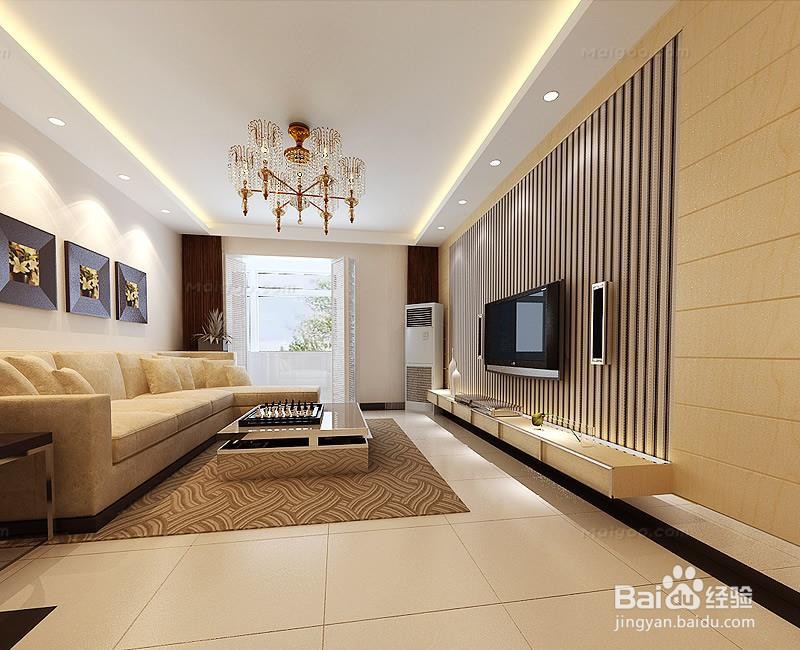 沈阳室内设计培训机构那些学校好