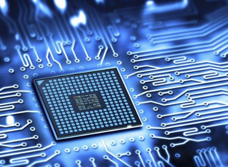 CISC和RISC的区别联系是什么? 谢谢!!