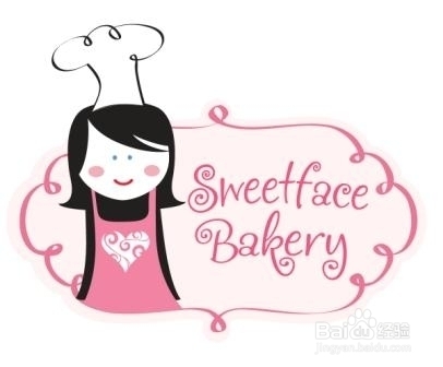 三天让你蜕变成Logo设计师