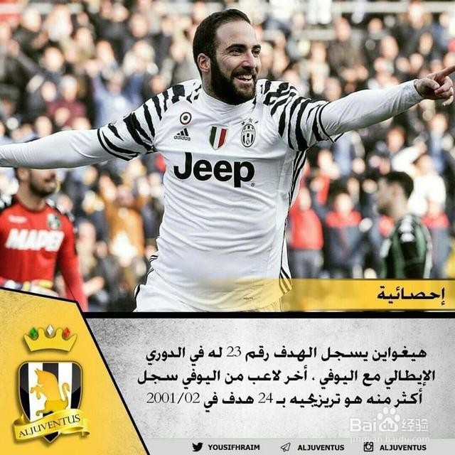 离开皇马后再没和C罗联系,他不是我榜样!