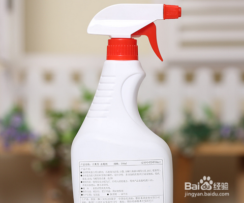 家里马桶堵住怎么处理