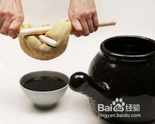 附子怎么煮才不会中毒