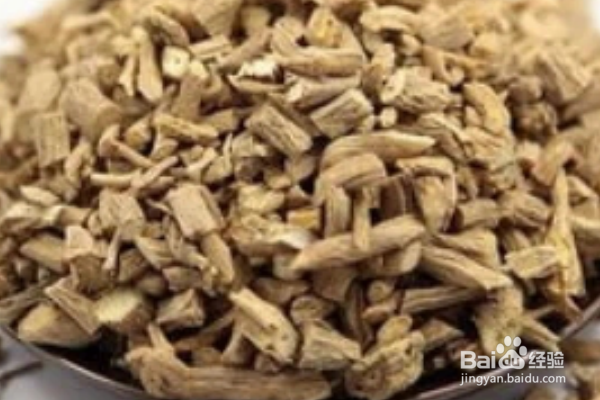 早上起来眼屎多怎么办