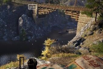 尤玛之怒任务攻略