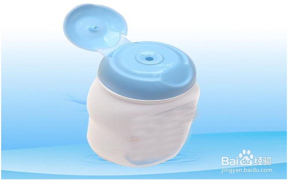 双眼皮胶水如何卸妆更快