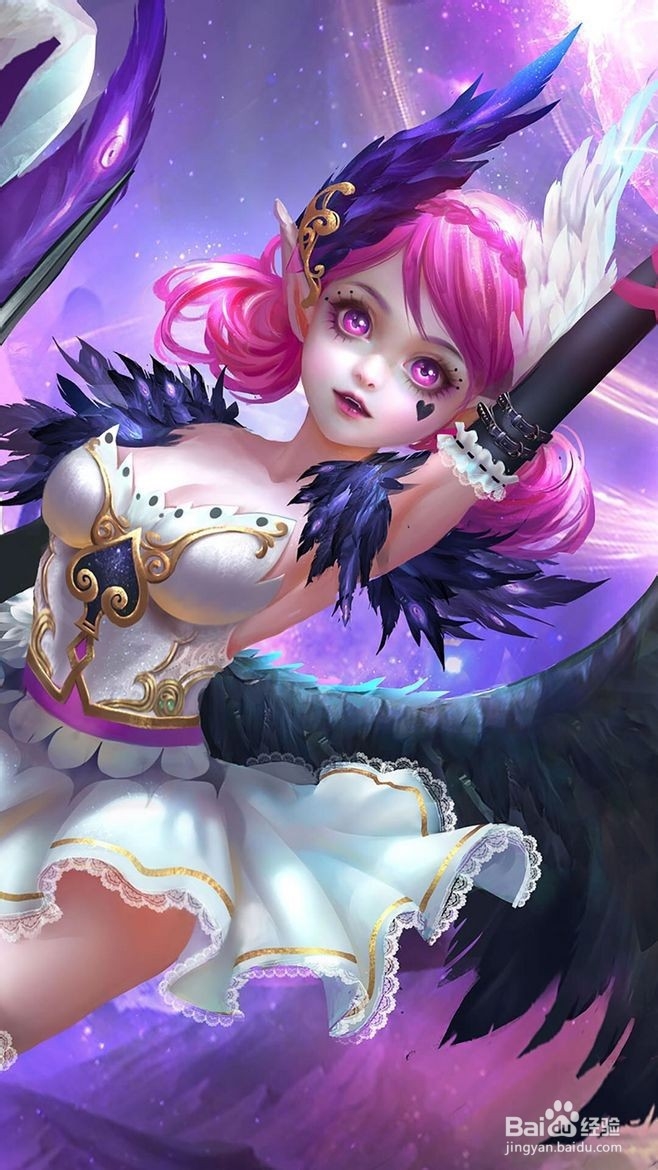 王者荣耀队友太坑怎么办