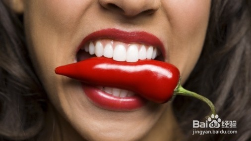 夏天来了总是疲劳怎么办