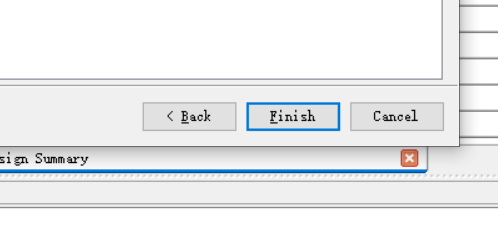 ISE Design Suite如何创建MEM File