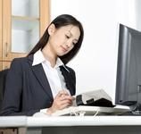 养生 中医脑保健工作对学生有效