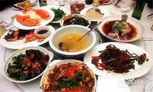 正确理解隔夜菜到底能不能吃