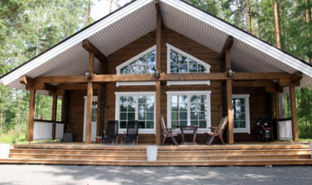 普通住房标准，什么叫普通住房，什么是非普通住房