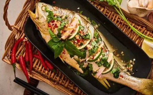 湖北野味有哪些