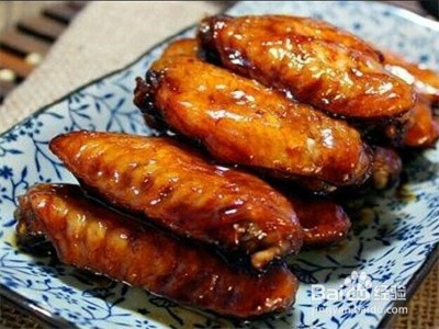 可乐鸡翅要怎么做才好吃?