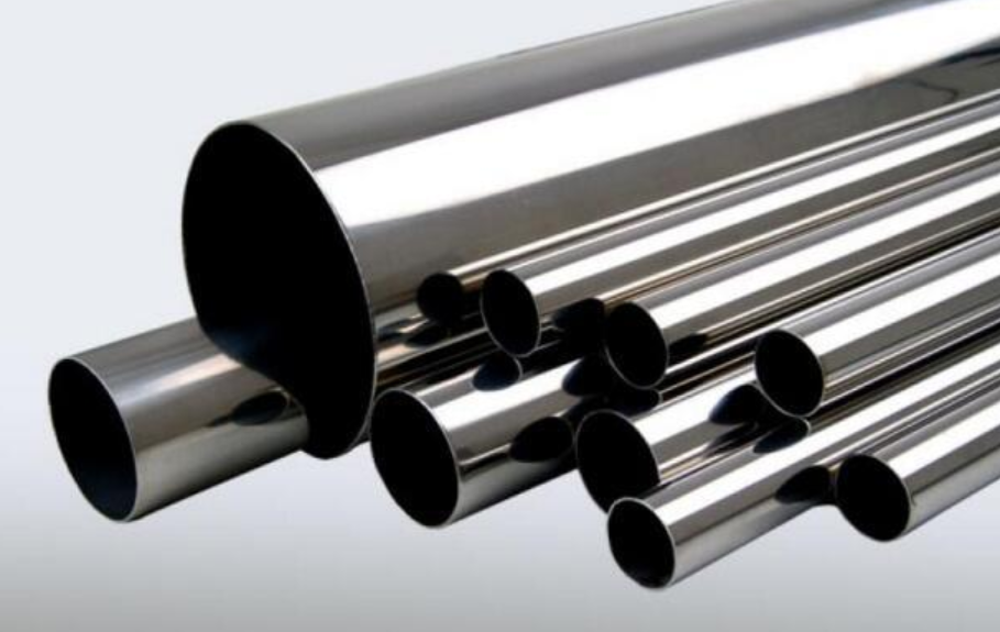 1/4'' O.D*0.065''不锈钢管换算是多少