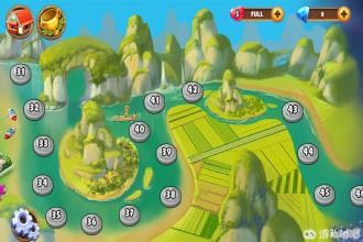 都市生活0.32攻略