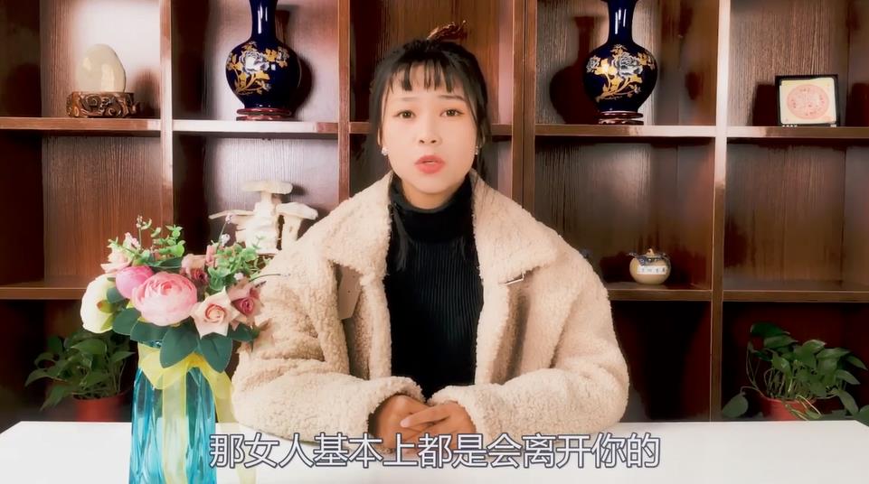 如何知道女人对你心甘情愿呢？