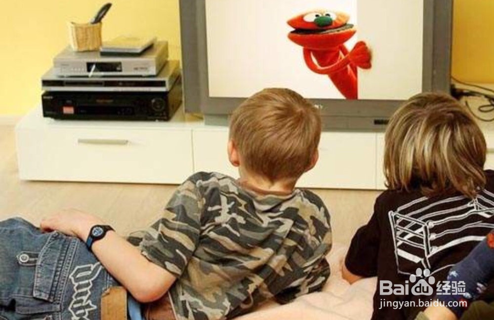 怎样才能改善我们的睡眠质量