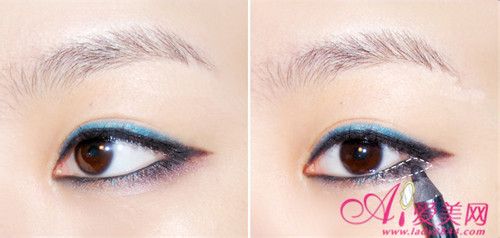 打造气场会议妆容，让你HOLD全场