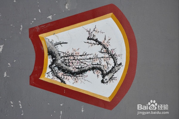 北京旅游攻略：[18]琉璃厂