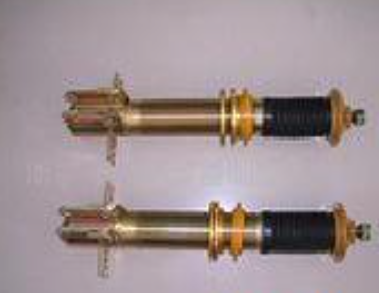 比博士rs4和rs4pro区别