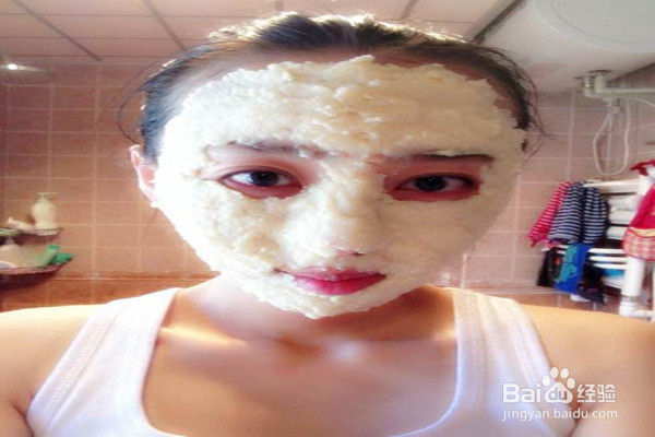 什么面膜补水效果好，怎么选比较好？