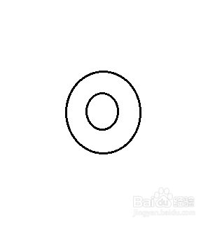 简笔画-猕猴桃的简笔画如何画