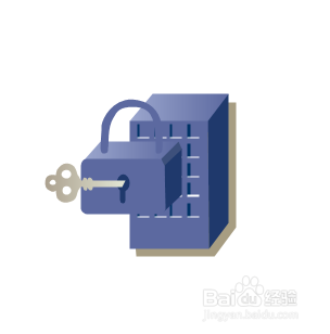 给自己的房产证加密的条件和办理的流程