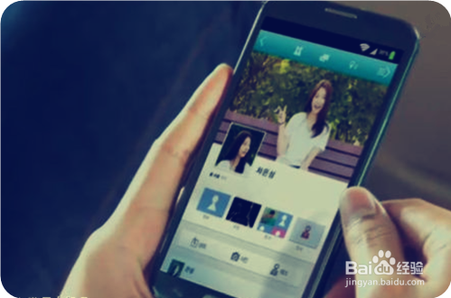 怎样对付“小三“，拿什么拯救你我的男人？