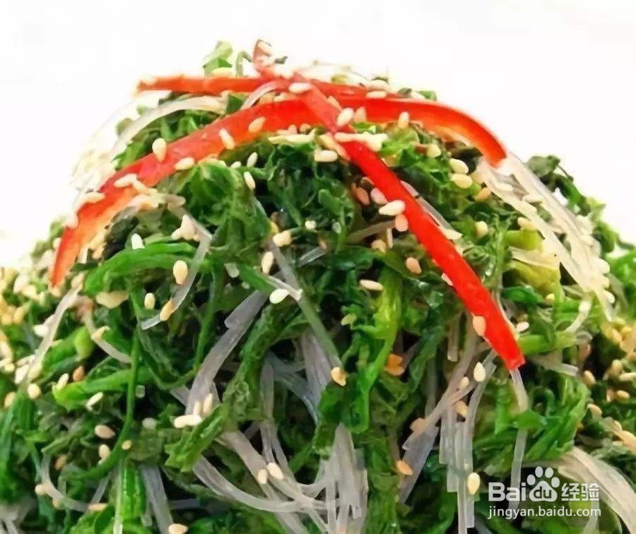 女性月经不调有什么危害？