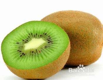 高血压要吃什么水果