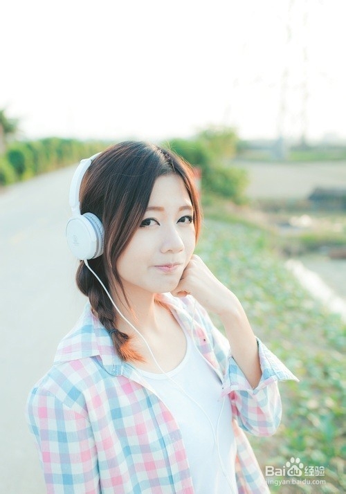 人活着为了什么