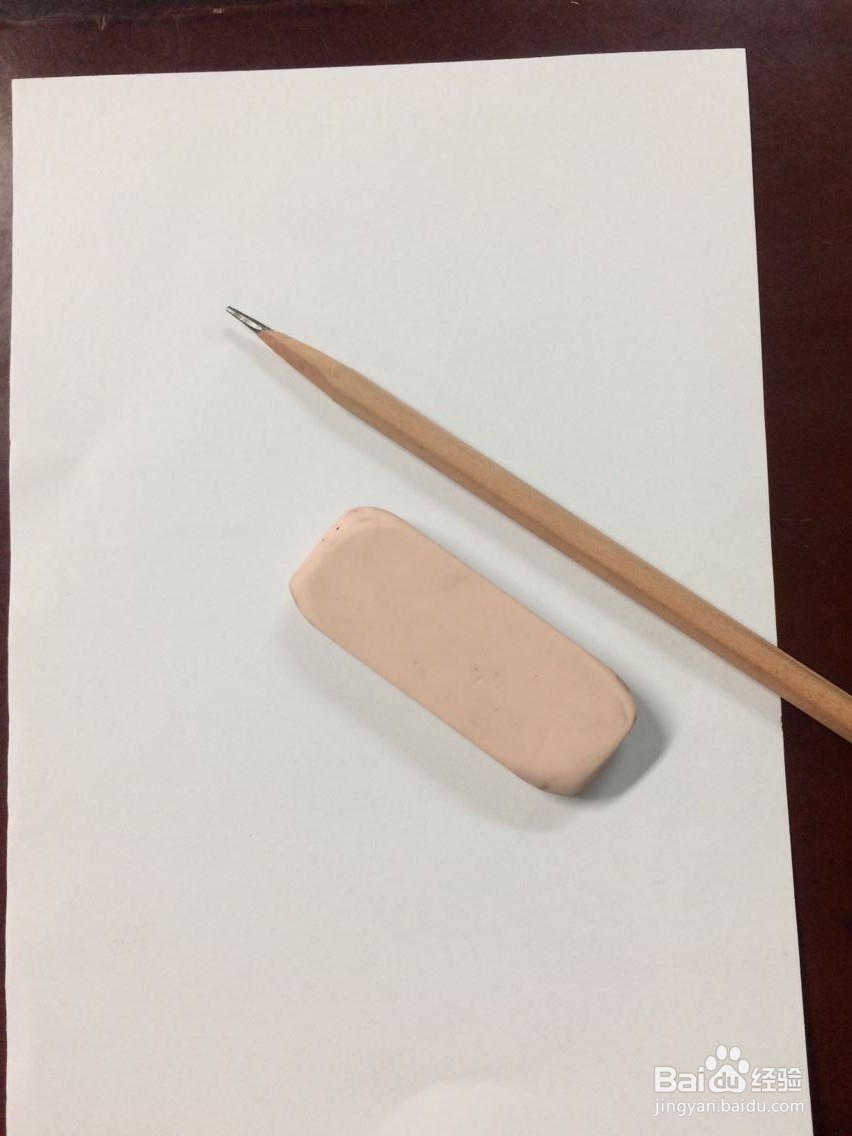 怎样画樱桃小丸子