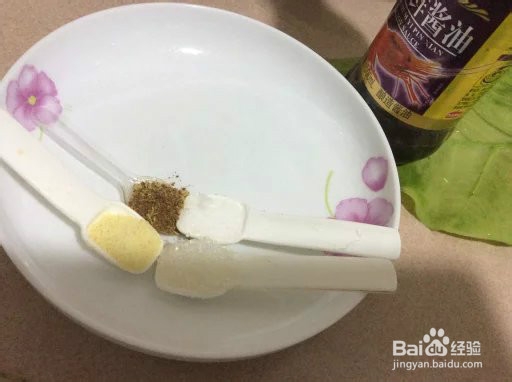肉沫炒茄子的做法