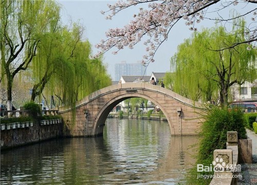 空余时间干点儿啥