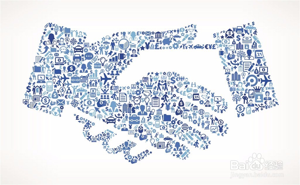 如何衡量策划公司的策划能力？