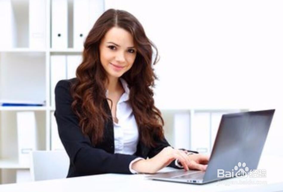 去教育培训机构面试该注意些什么？